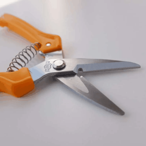 Kéo đa năng Sk5 200mm SINSEUNG SB101