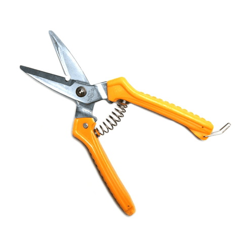 Kéo đa năng Sk5 200mm SINSEUNG SB101