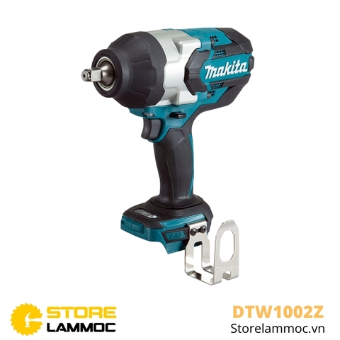 DTW1002Z