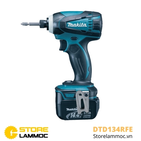 DTD134RFE