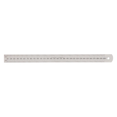 WP265001-001
