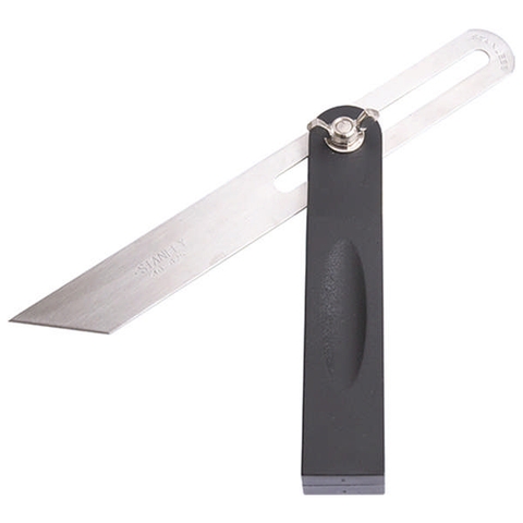 Thước đo góc 180 độ 8