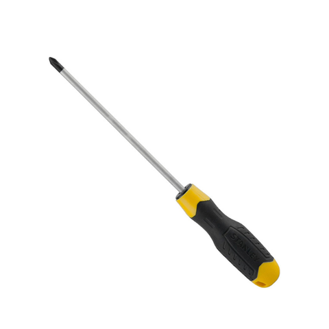 Tua vít 4 cạnh Stanley STHT65172 PH3x150mm có từ