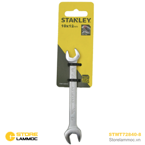 Stanley STMT72840-8