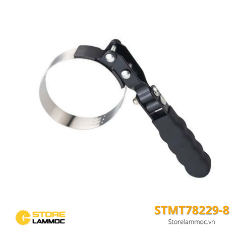 Cờ lê mở lọc nhớt 89-98mm, Stanley STMT78229-8