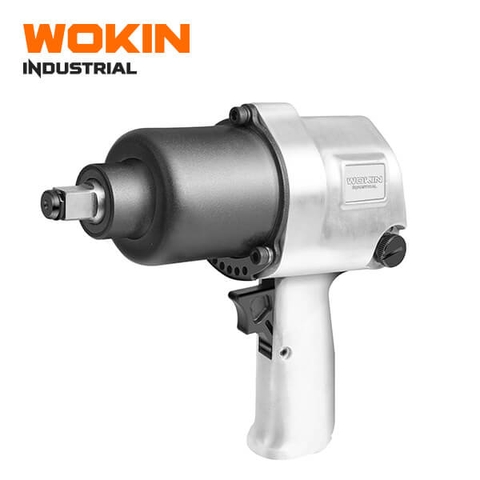 Súng bắn bulong bằng hơi Wokin 805010