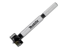Mũi khoét gỗ 16x77mm Makita D-74681