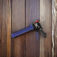 Súng bơm Silicon cao cấp Workpro WP224001