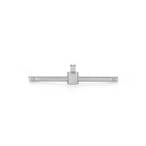 Tay vặn chữ T 4inch Sata 11910