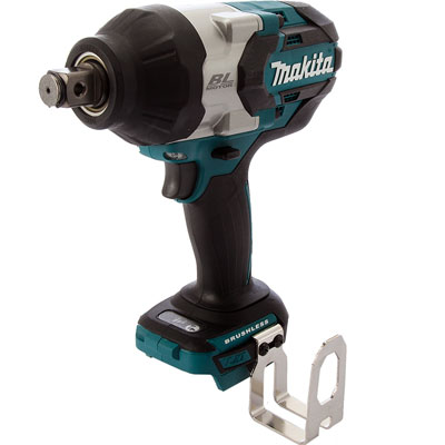 than-may-ban-bu-long-pin-makita-dtw1001z-18v