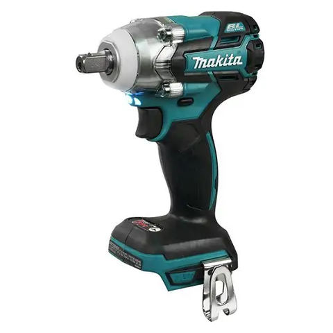 than-may-ban-bu-long-pin-makita-dtw280z-14-4v