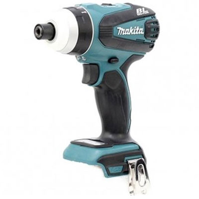 than-may-ban-bu-long-pin-makita-dtw284z-14-4v
