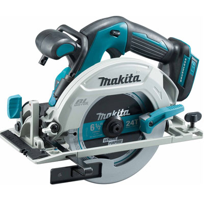 than-may-cua-dia-pin-makita-dhs680z-165mm-18v