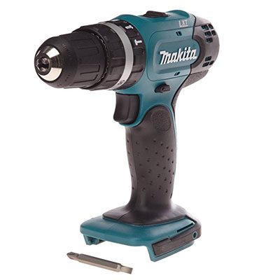 than-may-khoan-van-vit-pin-makita-dhp343z-14-4v