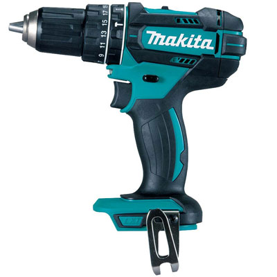 than-may-khoan-van-vit-pin-makita-dhp482z-18v