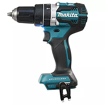 than-may-khoan-van-vit-pin-makita-dhp484z-18v