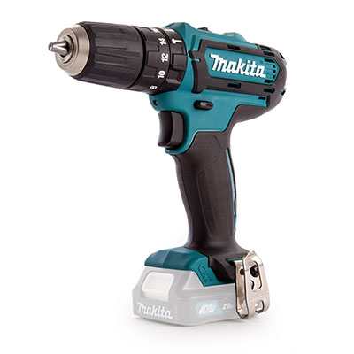 than-may-khoan-van-vit-pin-makita-hp331dz-12v