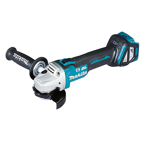 than-may-mai-pin-makita-dga413z-dia-100mm-18v