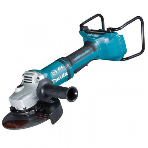 than-may-mai-pin-makita-dga700z-dia-180mm-18v