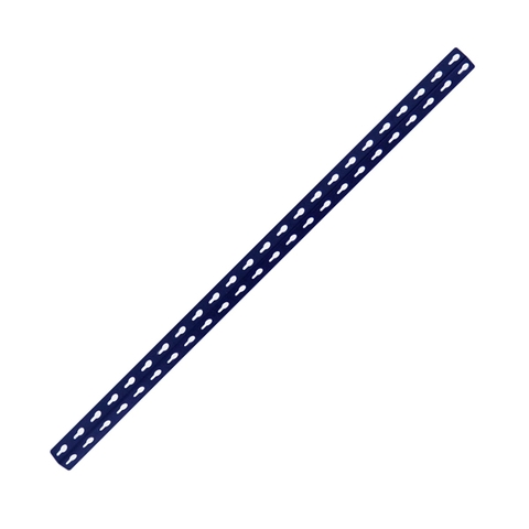 Thanh L kệ 90cm màu xanh CSPS VNSV090TLBL3