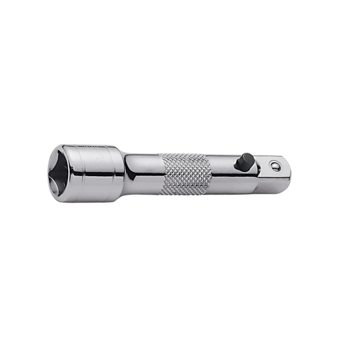 Thanh mở rộng nối 3inch Sata 12906