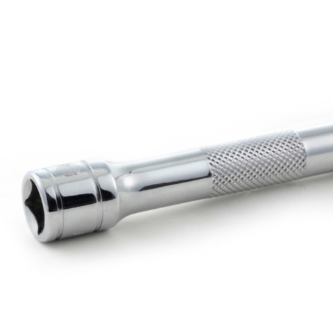 Thanh mở rộng nối 6inch 150mm Sata 12907