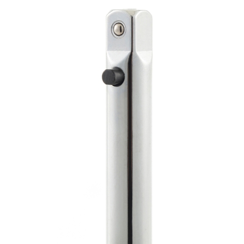 Thanh mở rộng nối 6inch 150mm Sata 12907