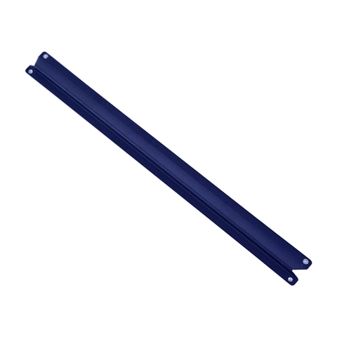 Thanh N kệ 356mm màu xanh CSPS VNSV035TNBL3
