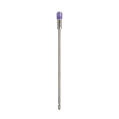 Thanh nối dài 250mm Anex AEH-250
