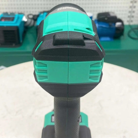 Thân máy bắt vít không chổi than dùng pin DCA ADPL208Z