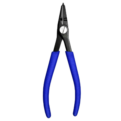 Kìm mở phe mini 126mm Tsunoda MSI-125
