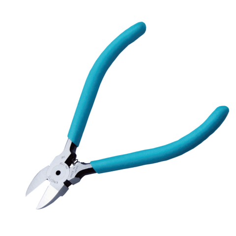 PN-115F-001