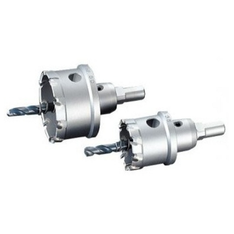 MCTR-30-001