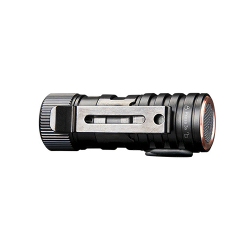 Đèn pin đội đầu V2.0 độ sáng 700Lm chiếu xa 115m Fenix HM50RV2
