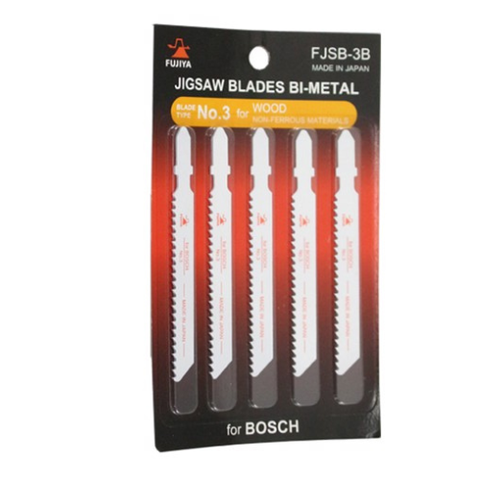 FJSB-3B-001