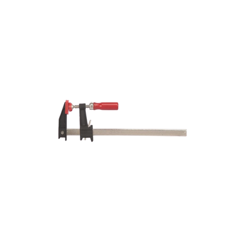 Cảo kẹp gỗ 18 inch, vật liệu bằng thép Workpro W03029
