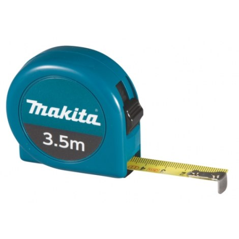 thuoc-cuon-nhat-makita-b-57130-3-5m