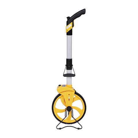 Thước lăn đường 10km ( bánh lăn 30cm ) KDS WM-10KDX