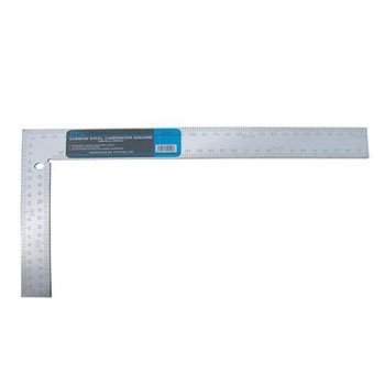 Thước ke góc vuông TTP 230-45-451 200x300m