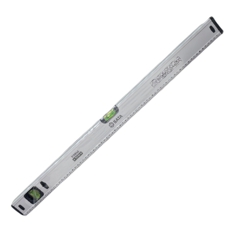 Thước thủy 30inch 24x53x750mm Sata 91604A