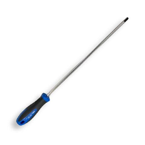 Tô vít 2 cạnh ANEX Nhật Bản No.1500HT