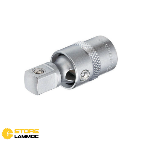 Khớp nối lắc léo 1/4 cao cấp Tone BJ20
