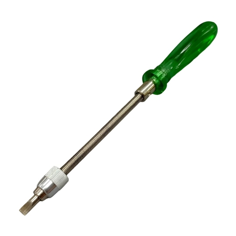 Tua vít 4 cạnh PH2 thân 5mm Sunflag No.100-5