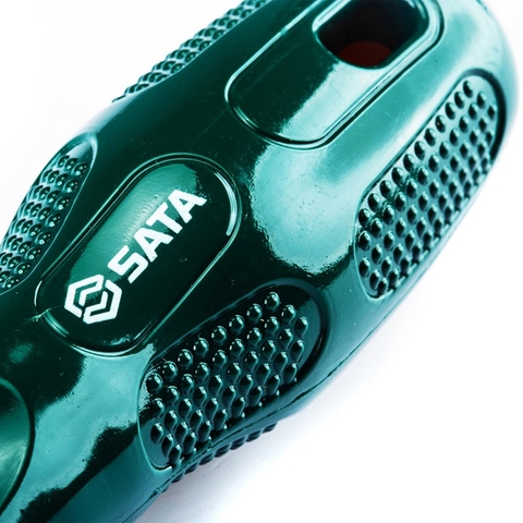 Tua vít bake 4 cạnh #2 x 150mm SATA 62313