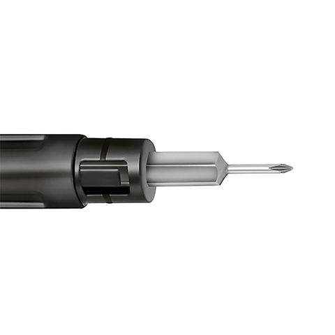 Tua vít đa năng 4 trong 1 1.5-3.0Amp Matador 06640001