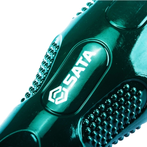 Tua vít đầu sao T 20x100mm Sata 61103