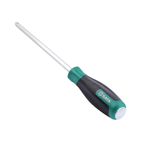 Tua vít đóng 3x250mm Sata 61708