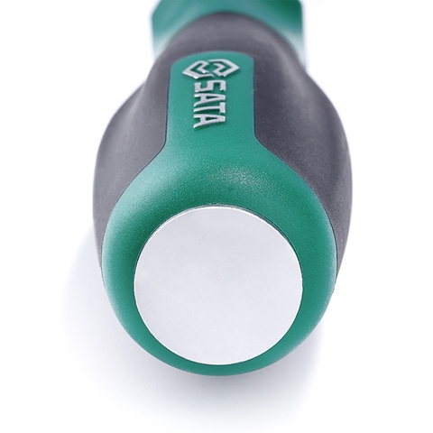 Tua vít đóng 3x250mm Sata 61708