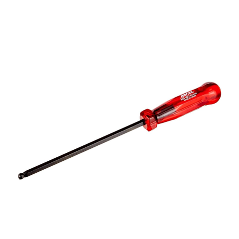 Tua vít lục giác bi 2.5mm vặn sâu 2.5mm Sunflag HB-25