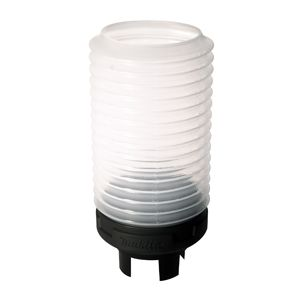 tui-bui-cho-may-khoan-makita-hr2800-hr2810-hr262-bhr262-makita-194580-7